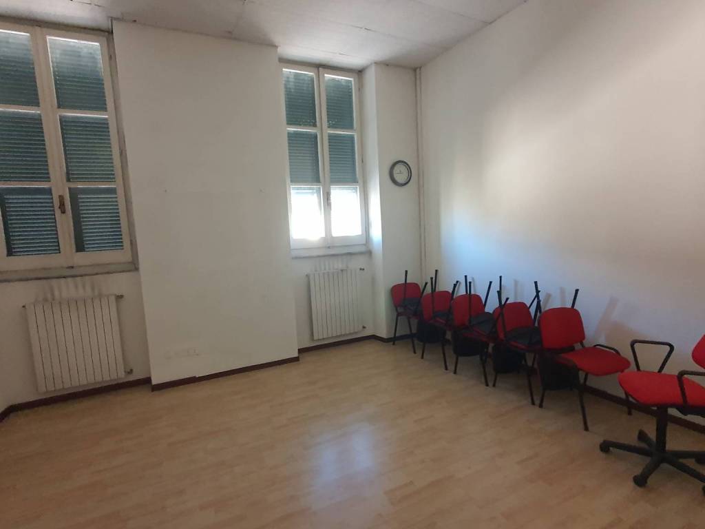 Immobile a Sarzana - Foto 2