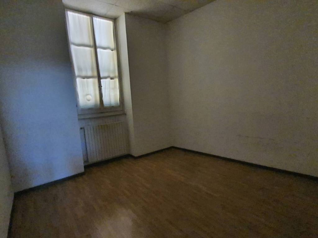 Immobile a Sarzana - Foto 3