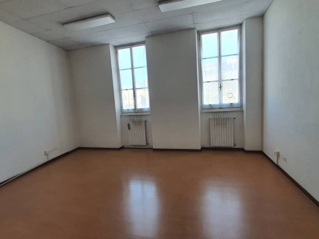 Immobile a Sarzana - Foto 4