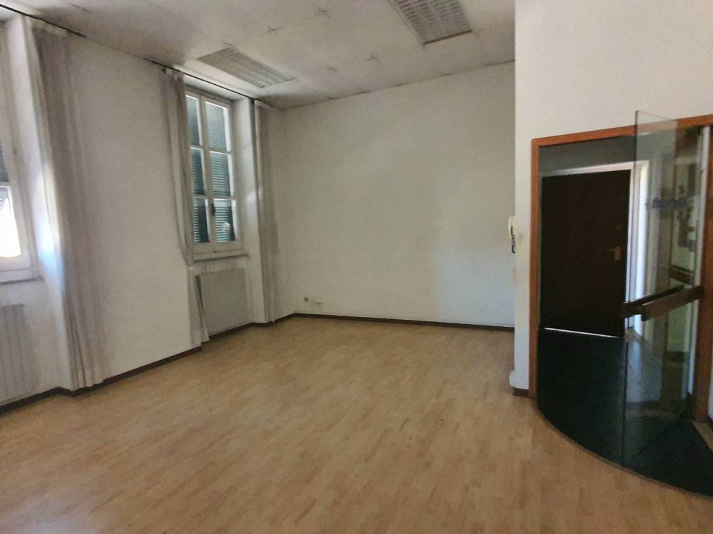 Immobile a Sarzana - Foto 5