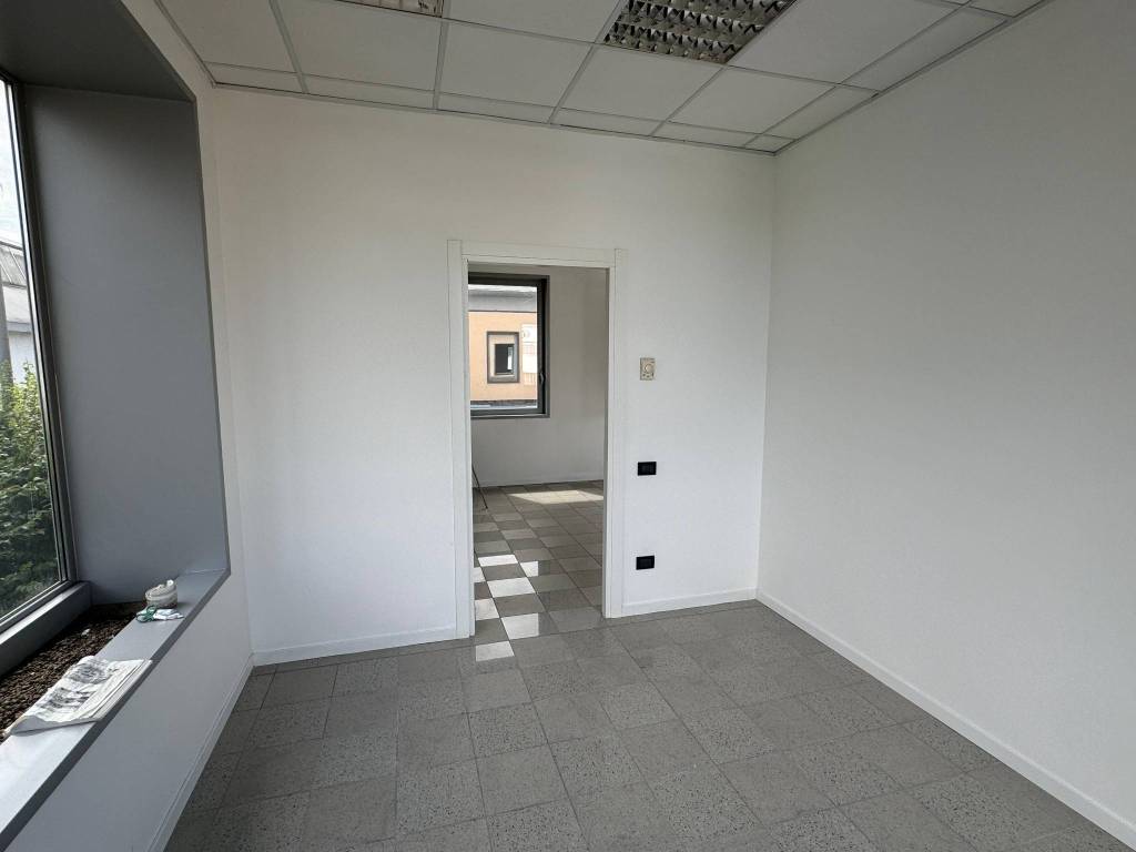 Immobile a Caponago in Viale dell'Industria - Foto 5