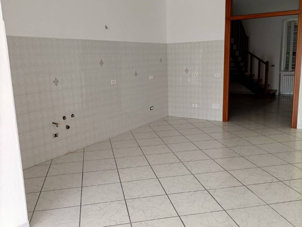 Villa a Castel san giovanni - Foto 2