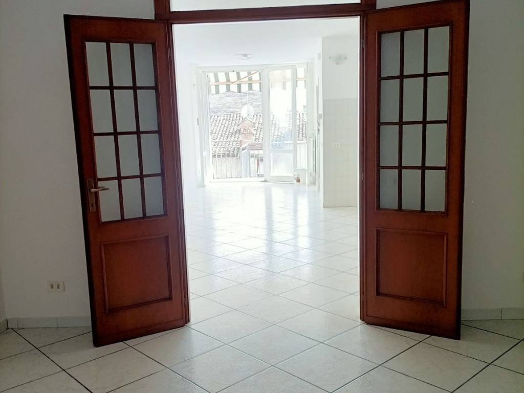 Villa a Castel san giovanni - Foto 3