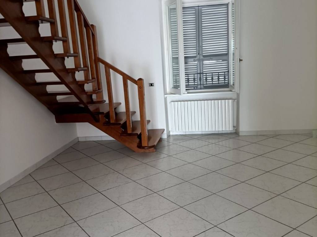 Villa a Castel san giovanni - Foto 4