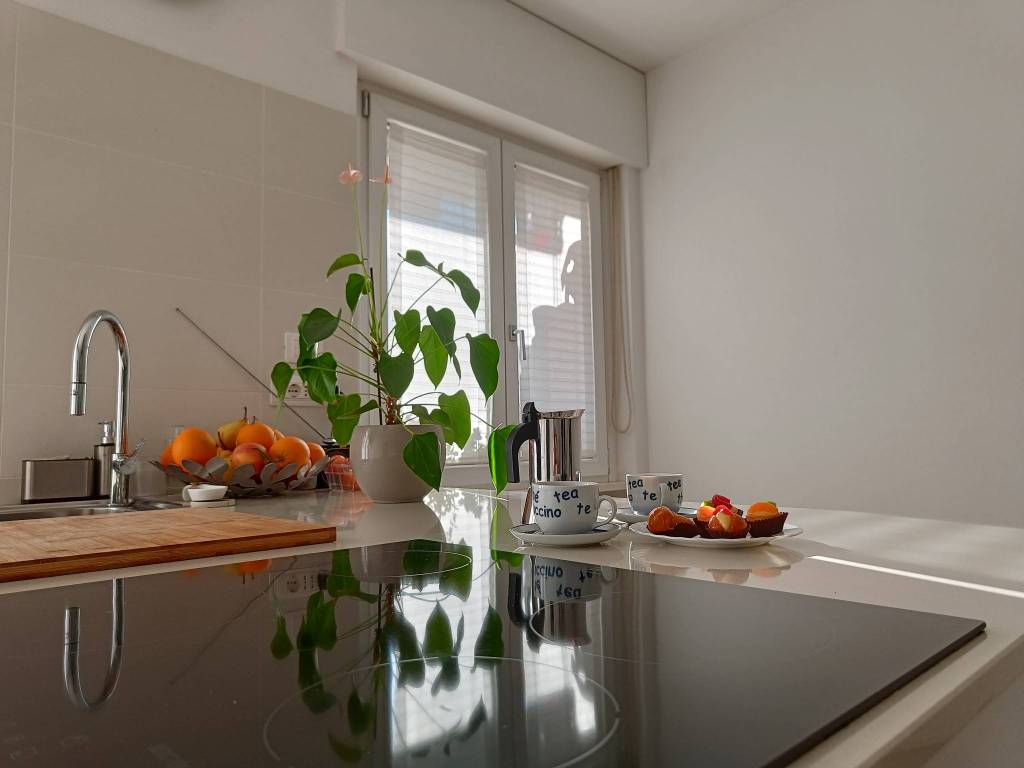 Appartamento a Udine in Via Giovanni Micesio - Foto 5
