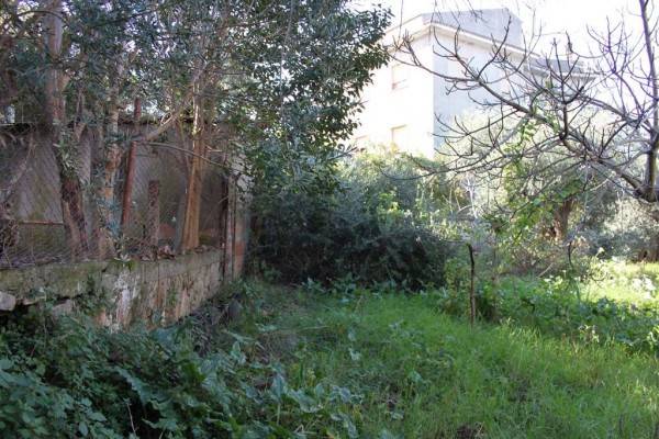 Terreno a Diamante in Corso Vittorio Emanuele - Foto 4