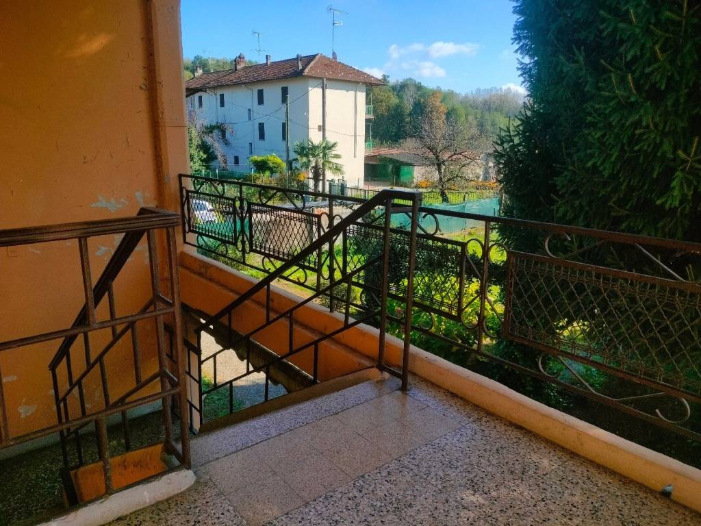 Rustico / casale a Borgomanero in Cascina Stanga - Foto 3
