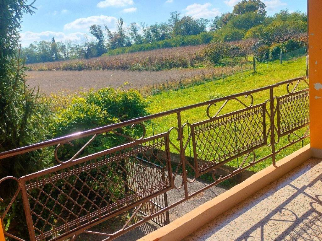 Rustico / casale a Borgomanero in Cascina Stanga - Foto 4