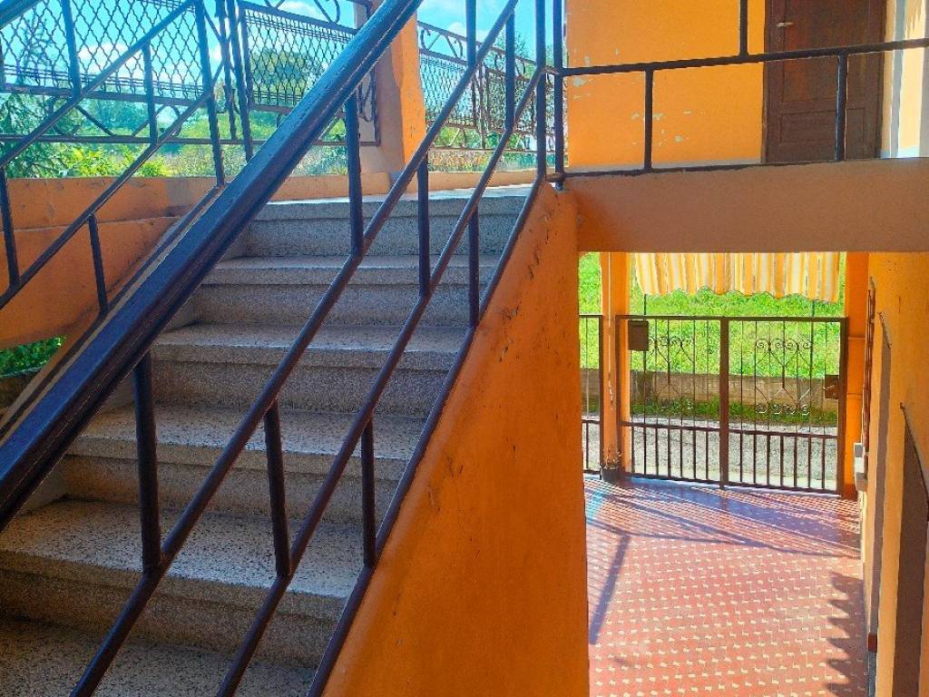 Rustico / casale a Borgomanero in Cascina Stanga - Foto 5