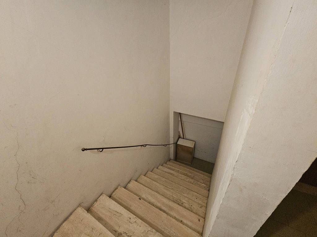 Appartamento a Rieti in Via del Porto - Foto 2