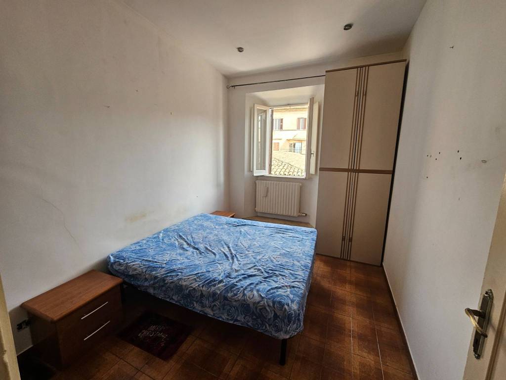 Appartamento a Rieti in Via del Porto - Foto 3