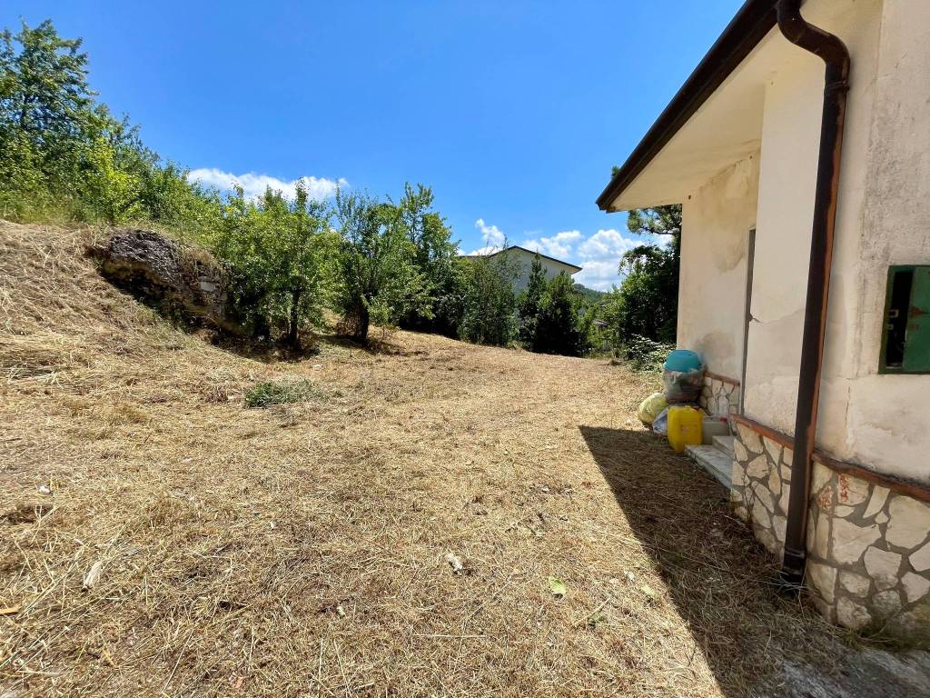 Villa a Roccabascerana in Via Campi, 4 - Foto 3