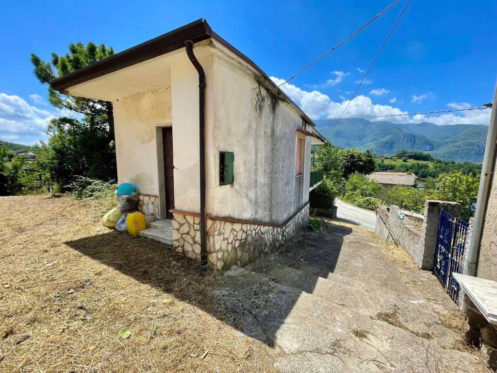 Villa a Roccabascerana in Via Campi, 4 - Foto 4