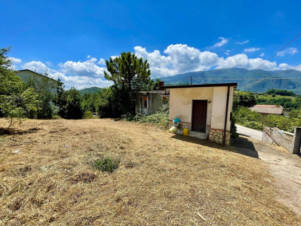 Villa a Roccabascerana in Via Campi, 4 - Foto 5