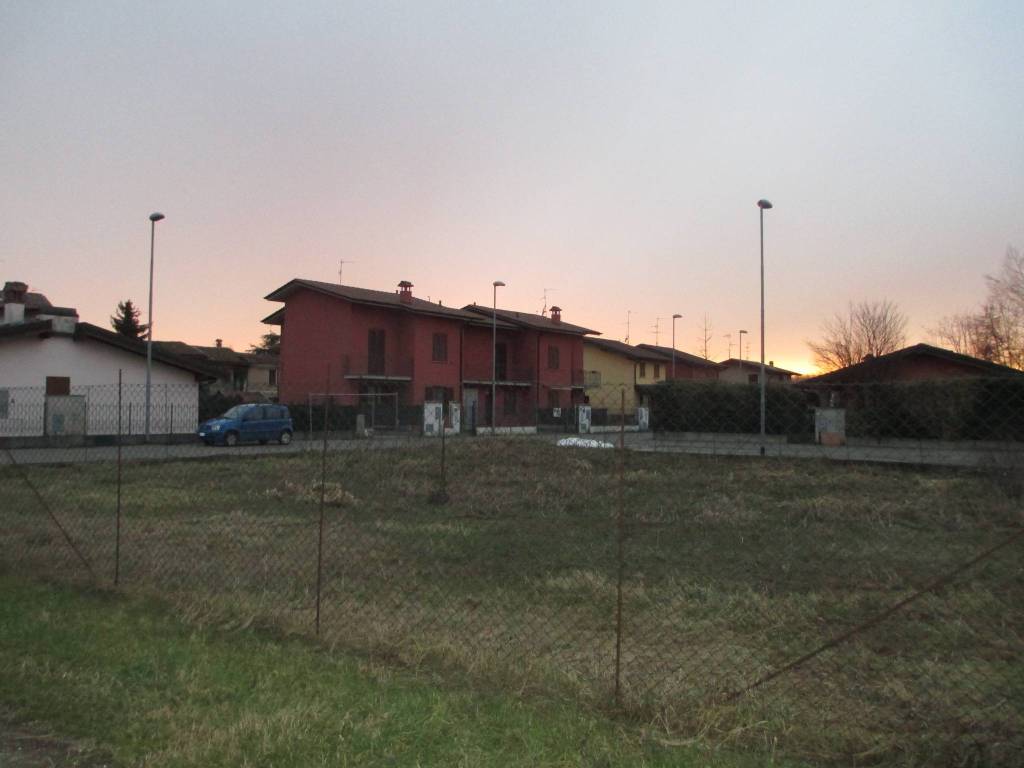 Terreno a Annicco - Foto 3