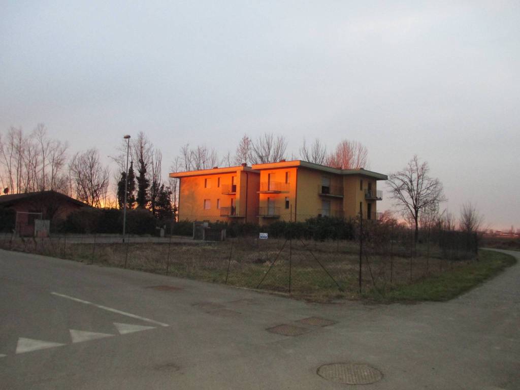 Terreno a Annicco - Foto 4