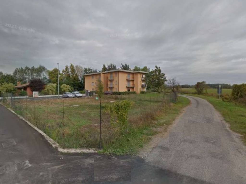 Terreno a Annicco - Foto 5