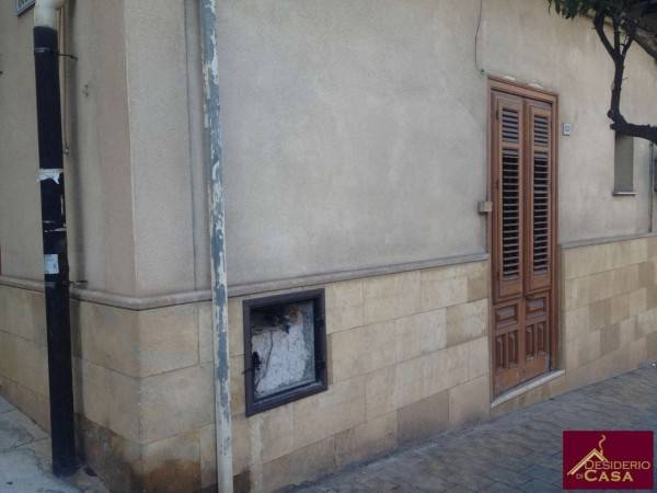 Appartamento a Bagheria in Corso Butera - Foto 2