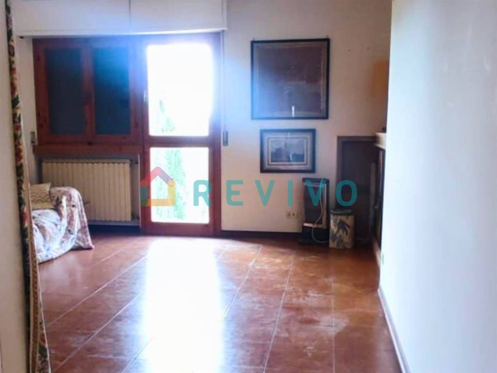 Appartamento a Impruneta in Via Pian di Pancole, 1 - Foto 4