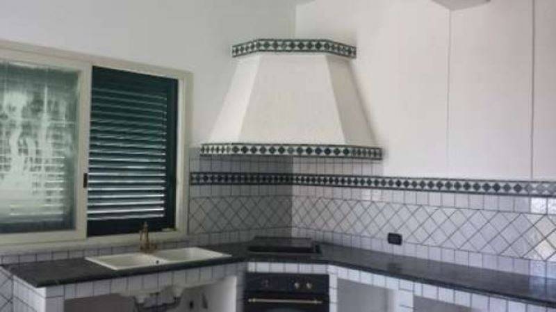 Villa a Monreale in via P.F - Foto 4