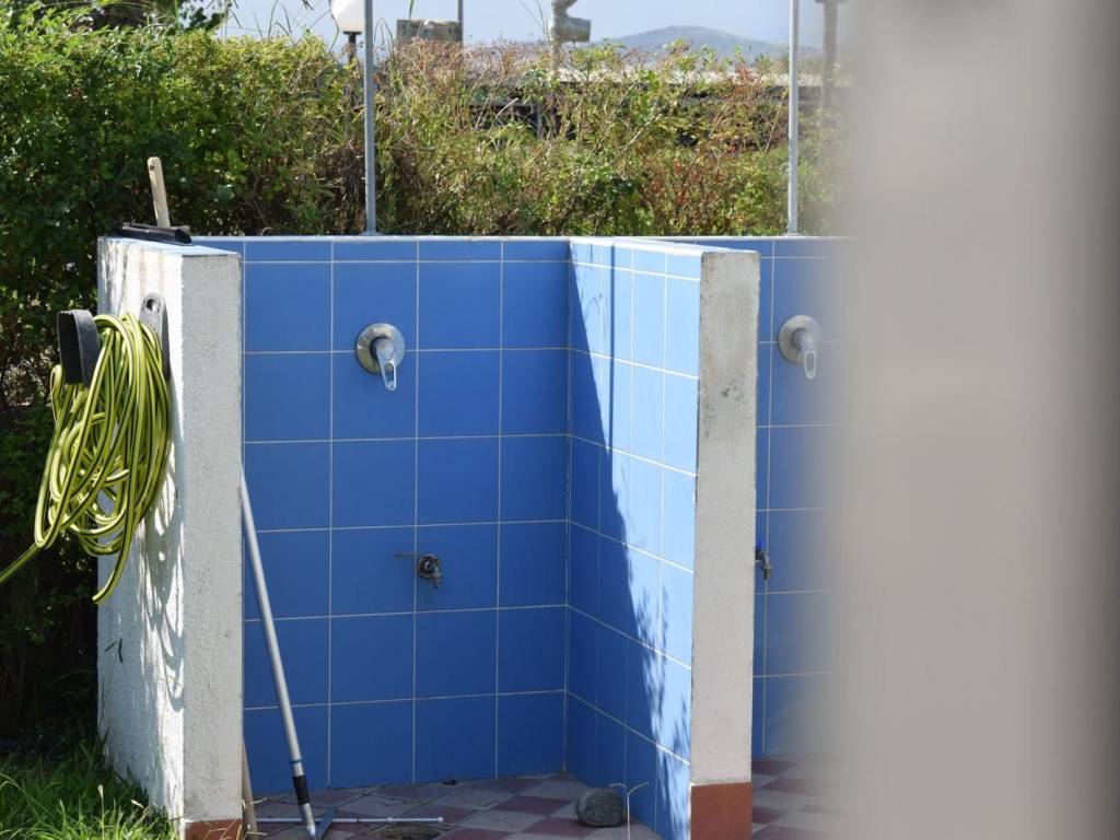 Villa a Botricello in Villaggio Costa del Turchese - Foto 3