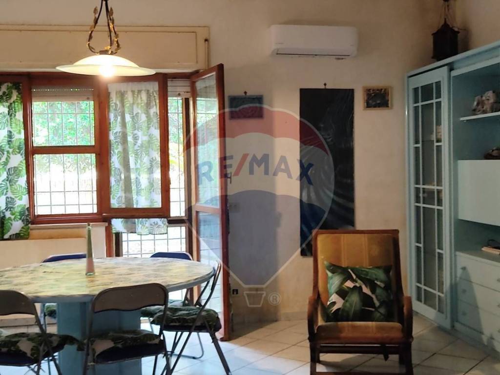 Villa a Terracina in Via Delle Ninfee - Foto 5