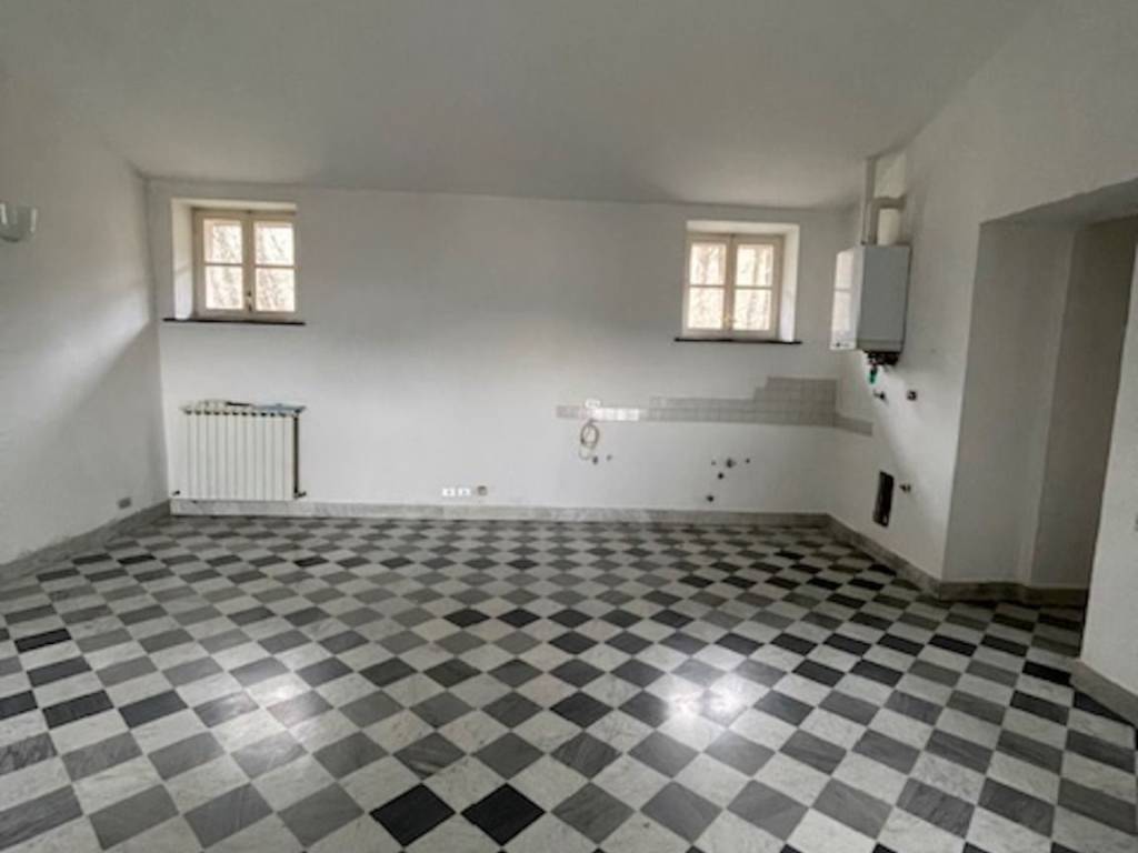 Appartamento a La spezia in Via Privata Da Passano - Foto 3