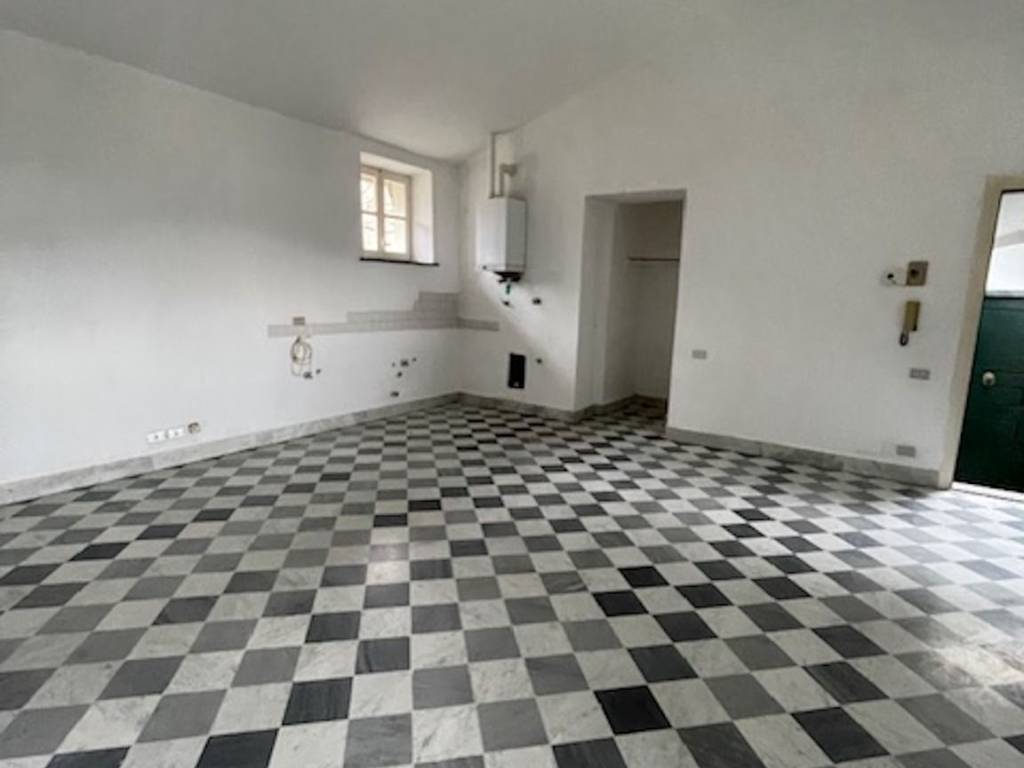 Appartamento a La spezia in Via Privata Da Passano - Foto 4