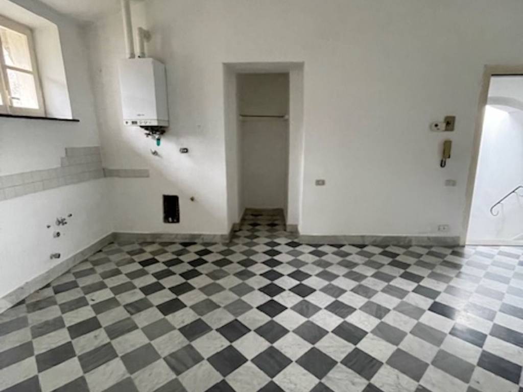 Appartamento a La spezia in Via Privata Da Passano - Foto 5