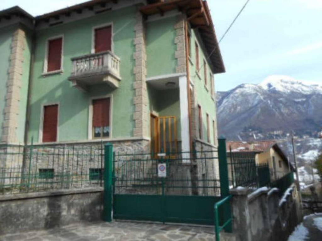 Villa a Pasturo in via roma 18 - Foto 2