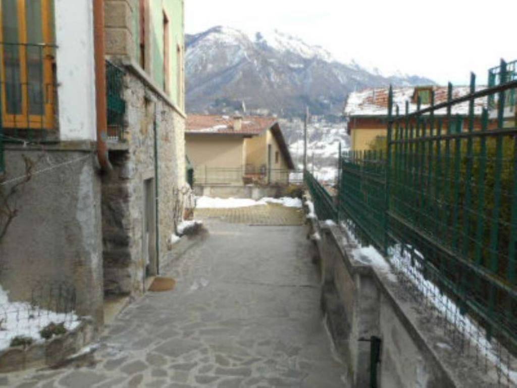 Villa a Pasturo in via roma 18 - Foto 3
