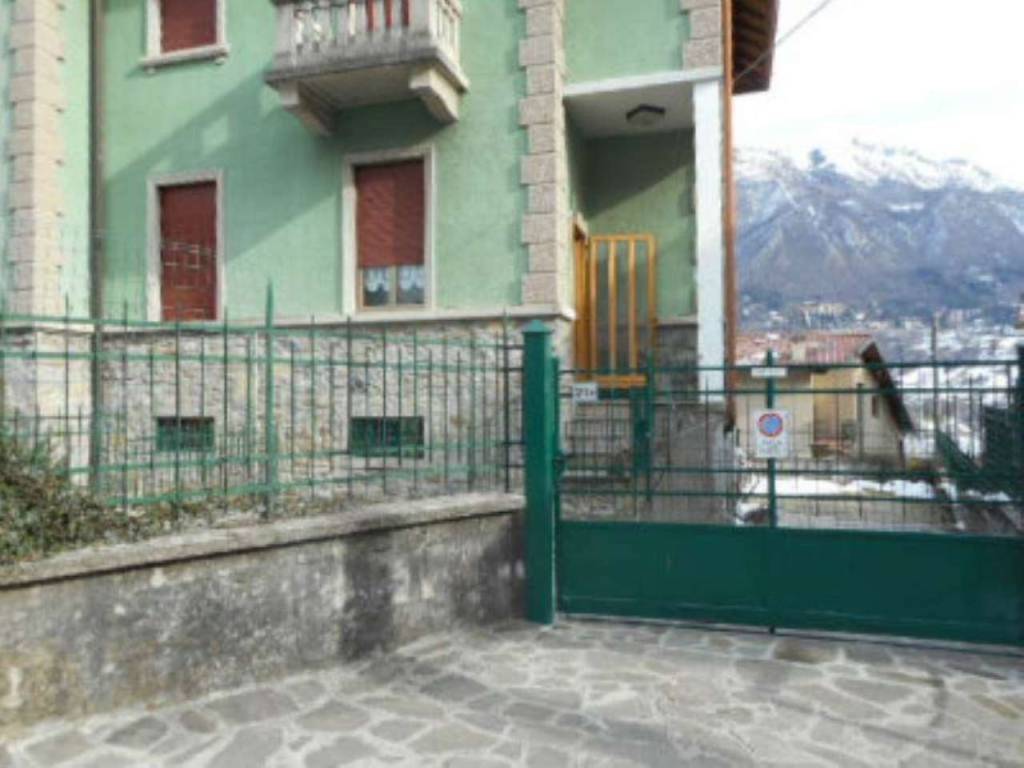 Villa a Pasturo in via roma 18 - Foto 4