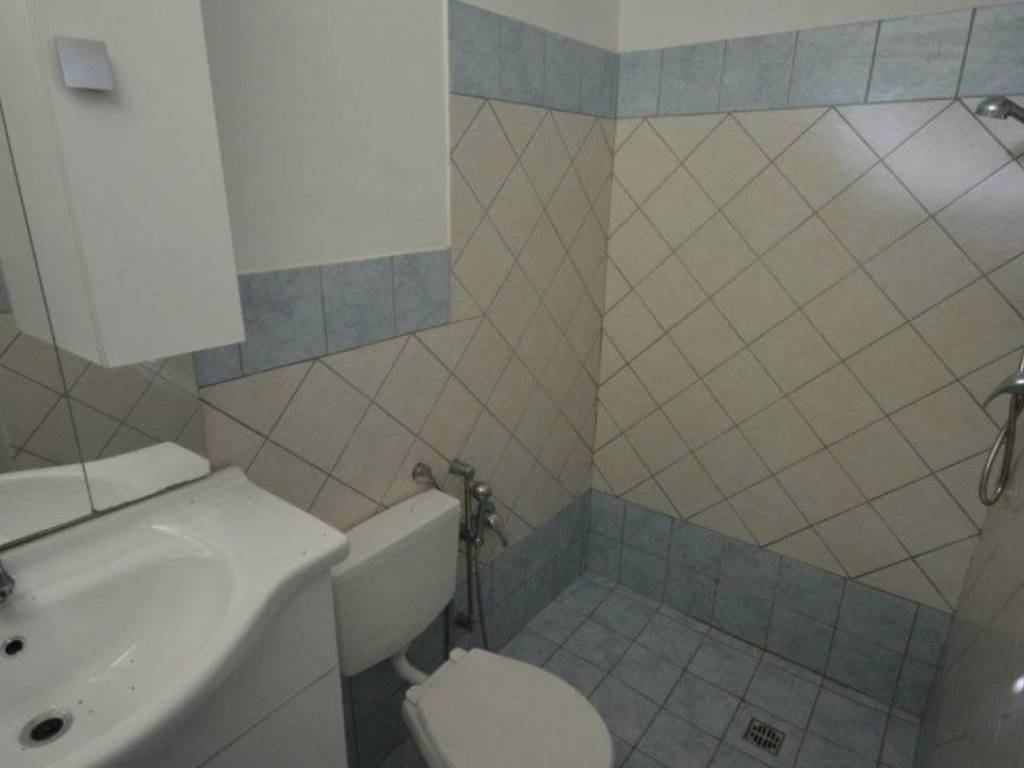 Appartamento a Isola del giglio - Foto 2