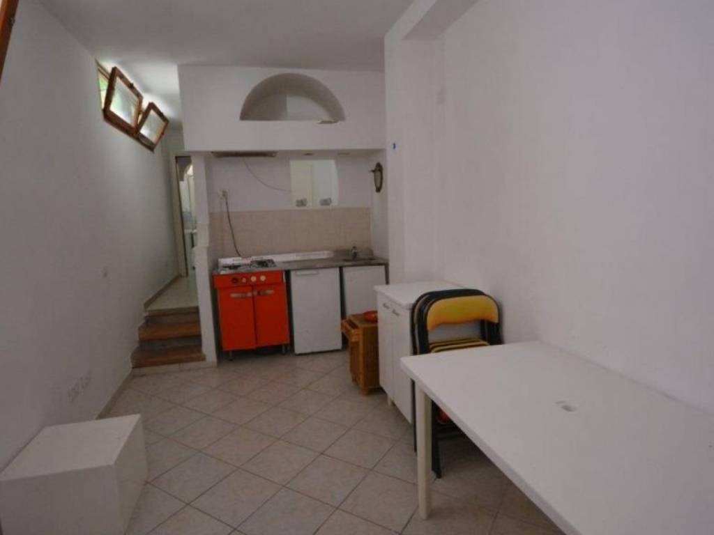 Appartamento a Isola del giglio - Foto 3