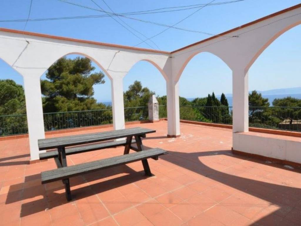 Appartamento a Isola del giglio - Foto 2