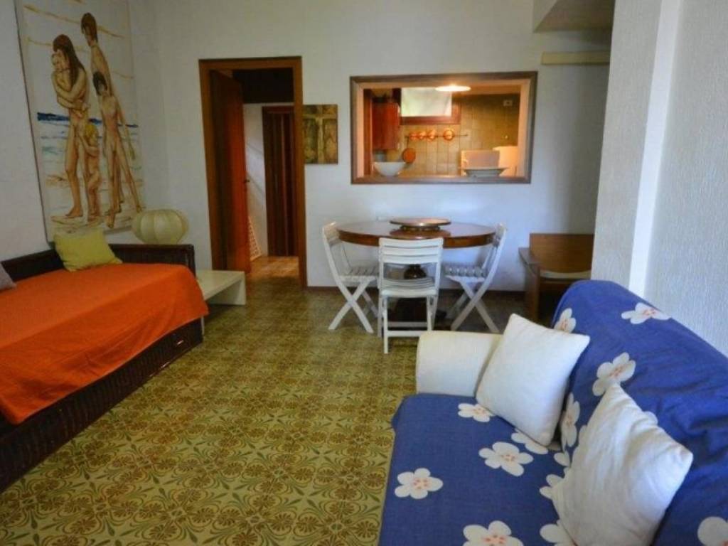 Appartamento a Isola del giglio - Foto 2