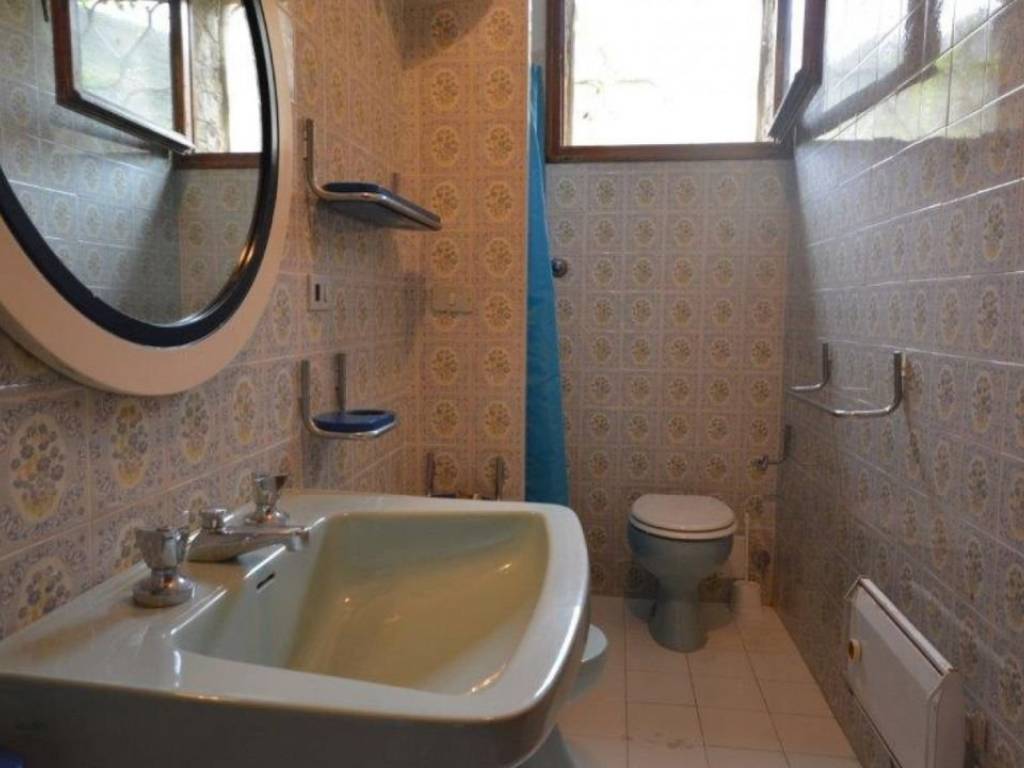 Appartamento a Isola del giglio - Foto 4