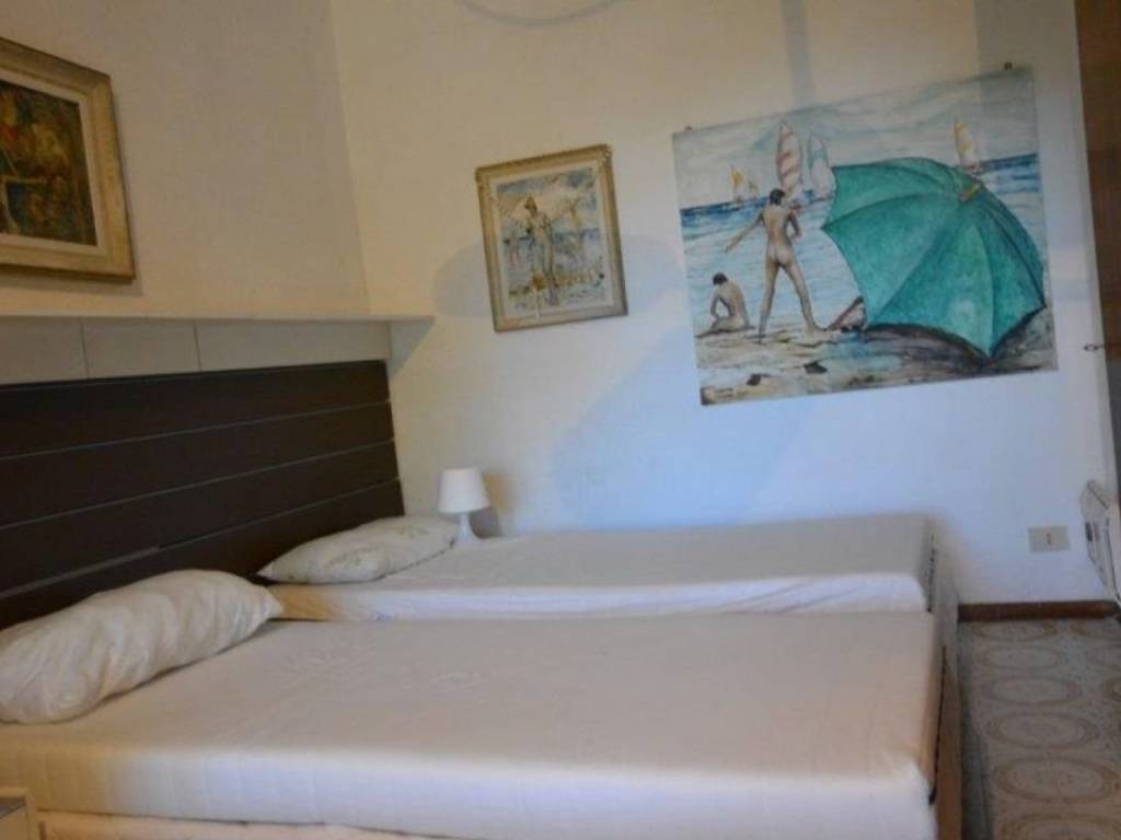 Appartamento a Isola del giglio - Foto 5
