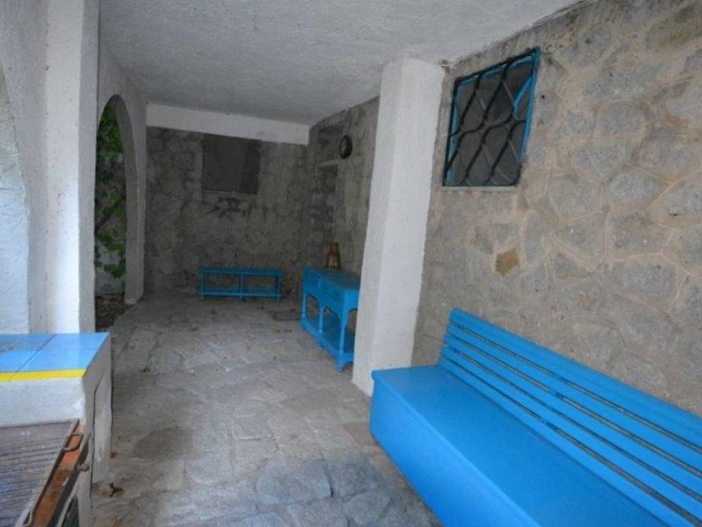 Appartamento a Isola del giglio - Foto 3