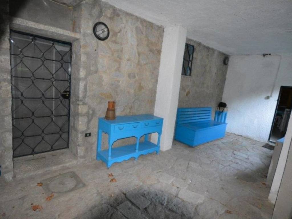 Appartamento a Isola del giglio - Foto 4
