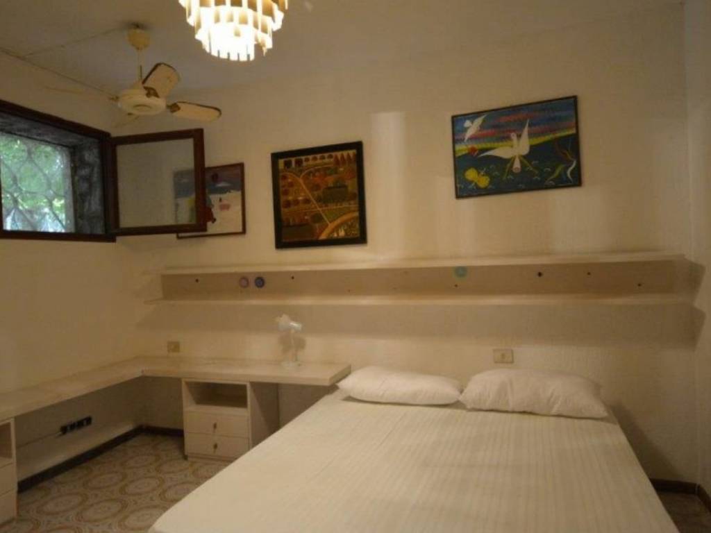 Appartamento a Isola del giglio - Foto 5