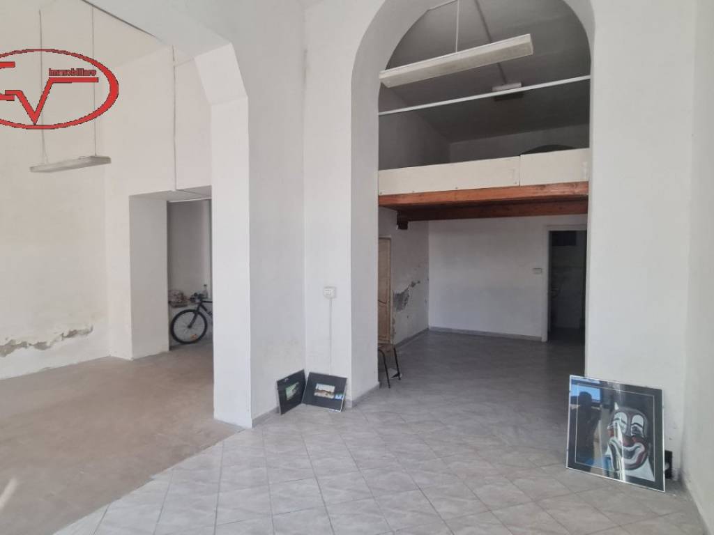 Immobile a Montevarchi in Via Giacomo Puccini - Foto 2