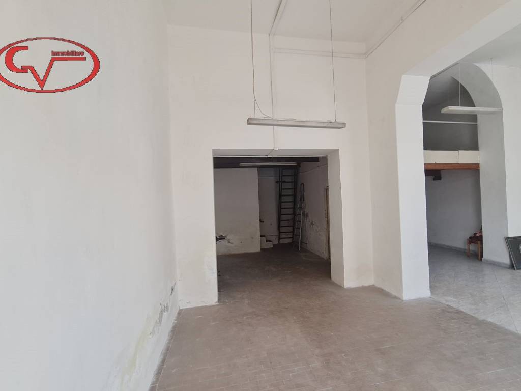 Immobile a Montevarchi in Via Giacomo Puccini - Foto 4