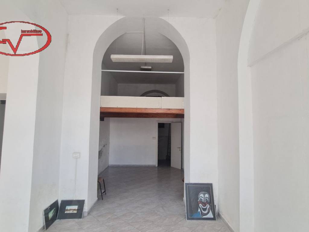 Immobile a Montevarchi in Via Giacomo Puccini - Foto 5
