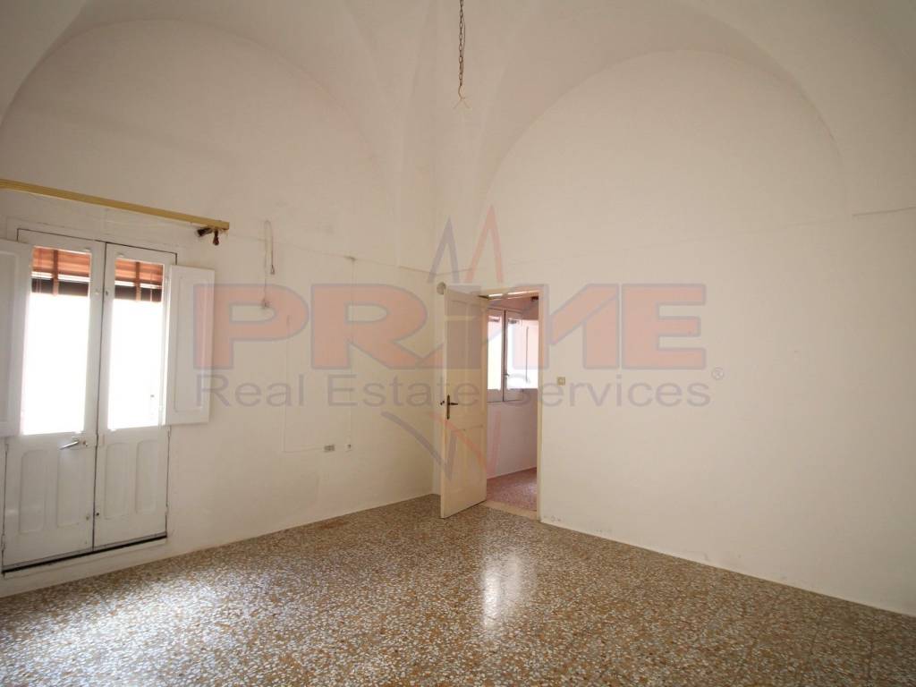 Casa indipendente a Tuglie in Via Antonio Palumbo, 97 - Foto 4