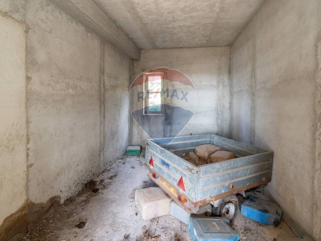 Villa a Troina in Contrada Muto - Foto 4