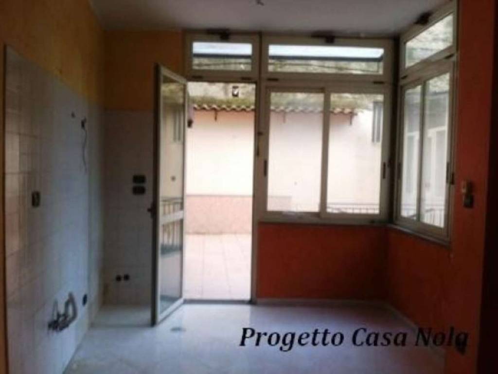 Appartamento a Nola in via San Paolino snc - Foto 5