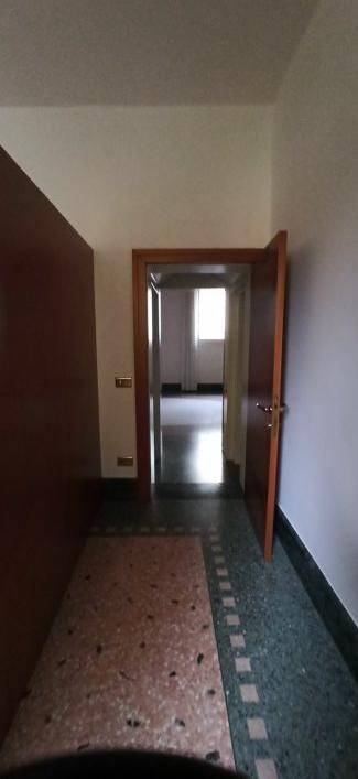 Immobile a Vicenza in Contra' San Francesco - Foto 3