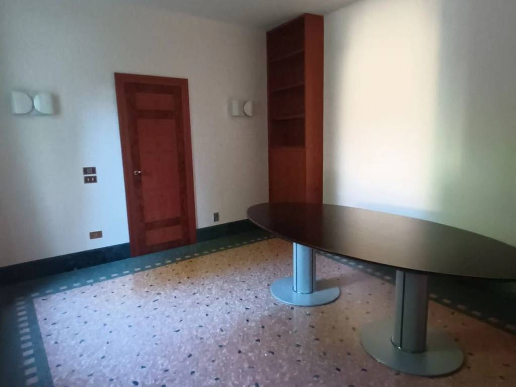 Immobile a Vicenza in Contra' San Francesco - Foto 4