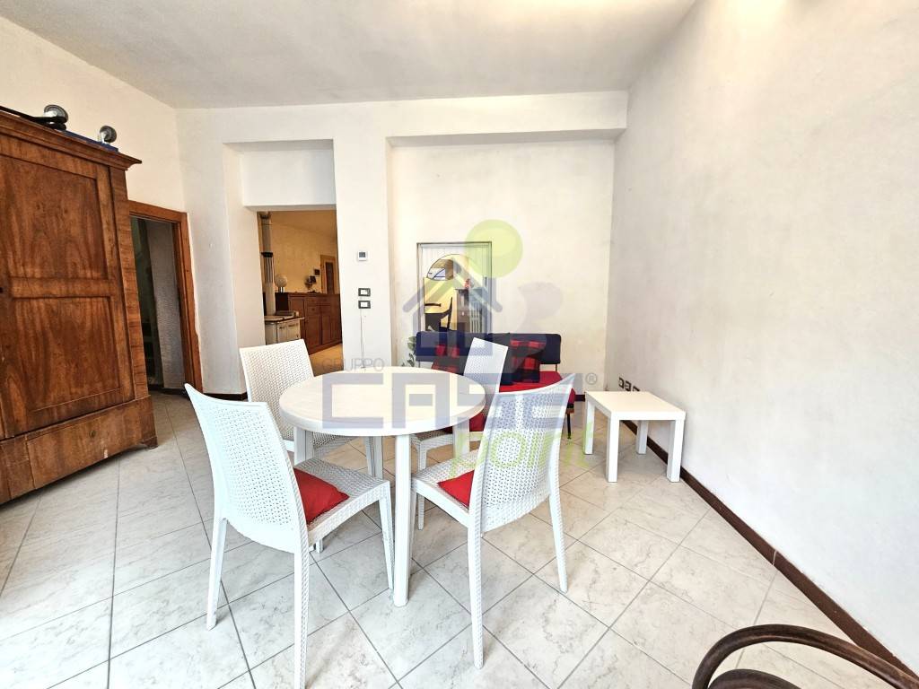 Casa indipendente a Bedizzole in via bagatte 12 - Foto 1
